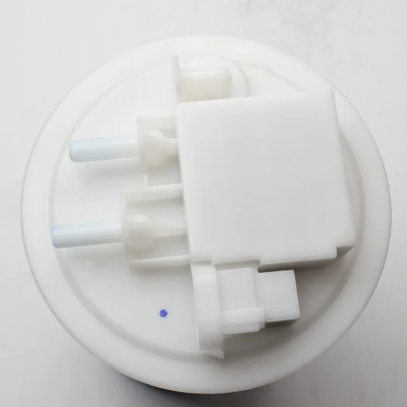 Топливный насос 8200029080 820002980 E10706M 320900192 8200052605 7700307150