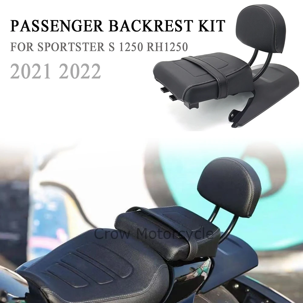 

New CNC Motorcycle FOR Sportster S 1250 RH1250 RH 1250 2021 2022 Metal Swing Arm Cover Swing Arm Pivoted Fork Protector Guard