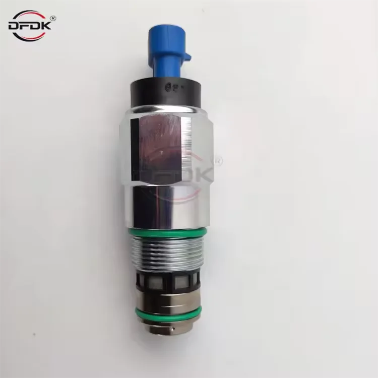 QSK60 QSK23 пресс-формы электропривод управления топливом двигателя 3865309 3330600 3347905 3347907