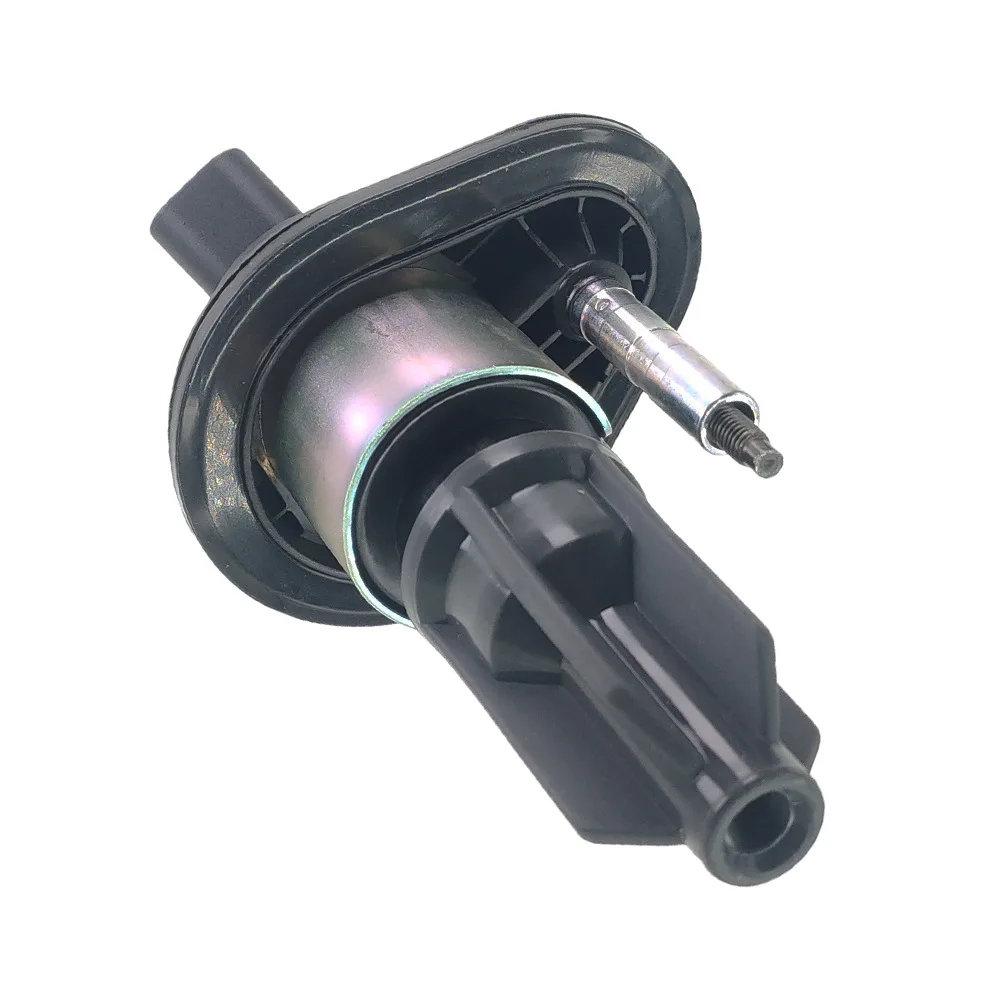 UF303 1256086 12568062 1788390 / 19300921 8125680620 Катушка зажигания для isuzu Ascender Chevrolet Trailblazer Hummer H3