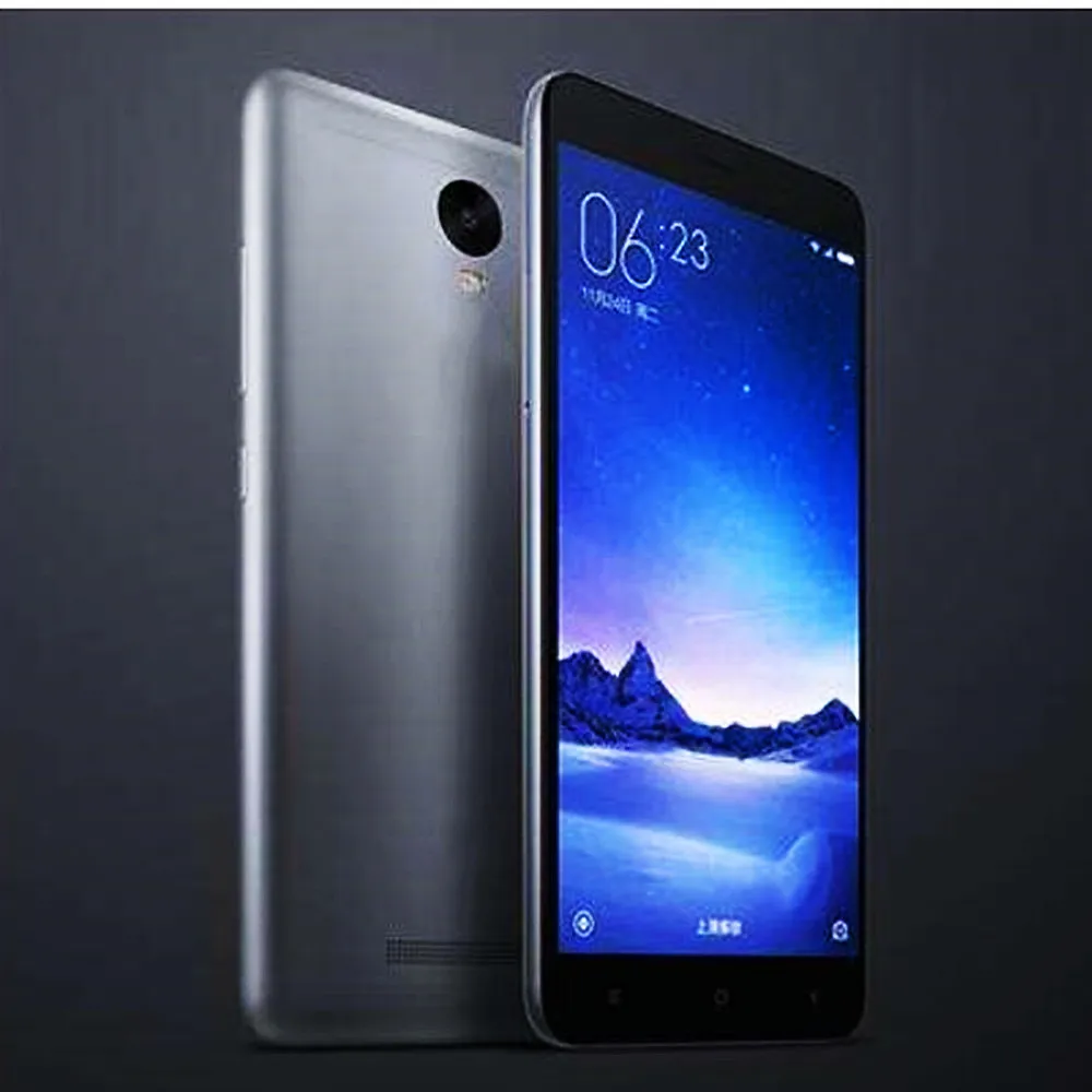 4G LTE unlocked 2G RAM 16G ROM android Note 2 octa core 13MP cheap celulares smart phone Smartphones mobile phones 5MP wifi