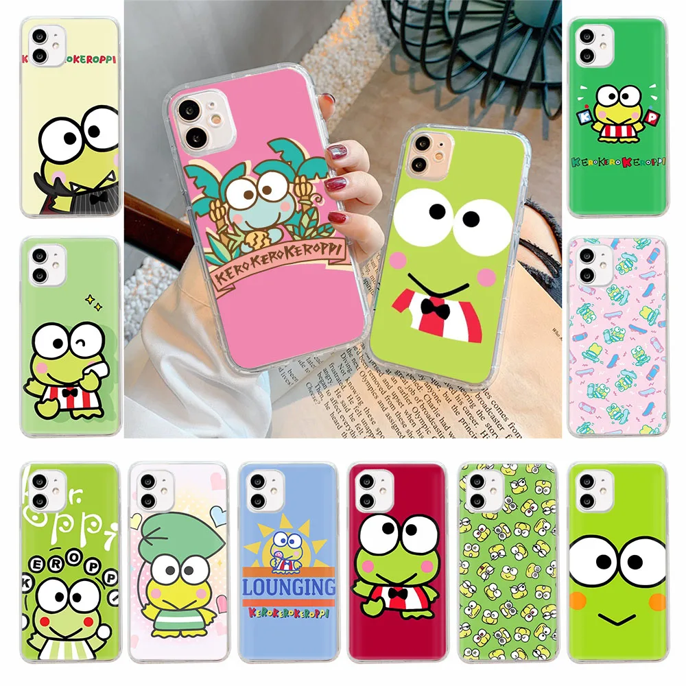 ZY15 KEROPPI Clear чехол для Infinix Smart 4 4C 5 6 PLUS Zero X NEO 20 30 S5 Lite 8 8I Pro