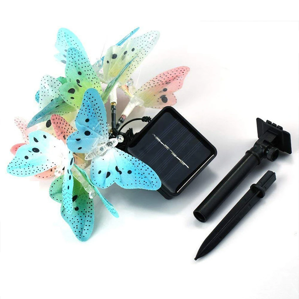 

Светильник на солнечной батарее, освещение для столовой, сада, лестницы, ландшафта