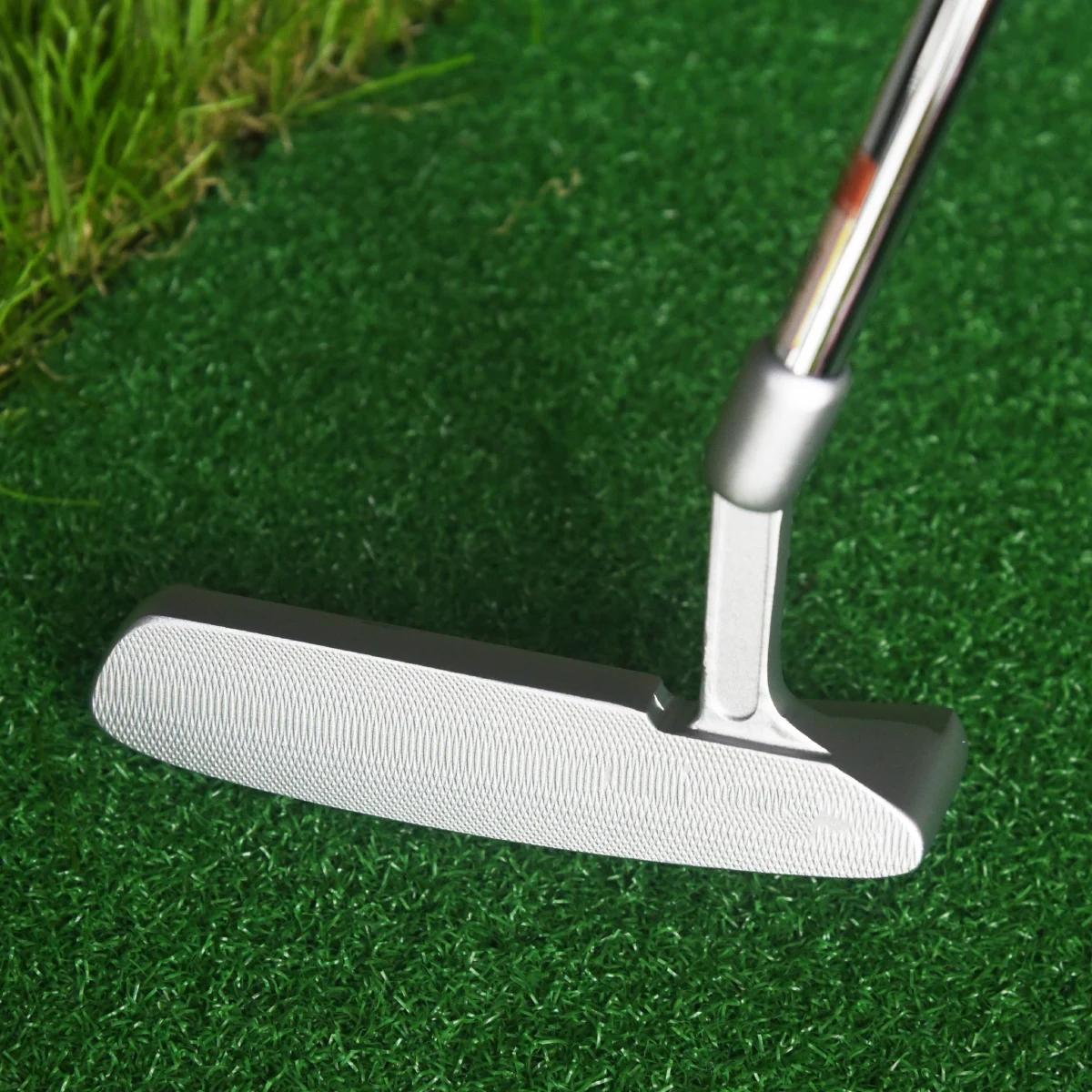 Новинка 2024 г. сменный вес специальный Newprot 2 прямоугольный CAMERON прямые клюшки для