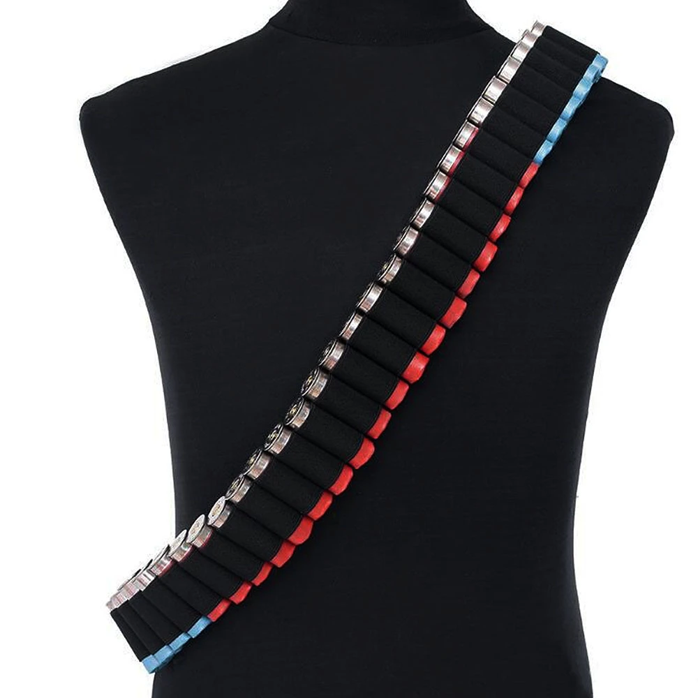 Аксессуары для охотничьего ружья: 50 патронов пистолетов Shotgun Remington Ackley 12 20 Caliber G со