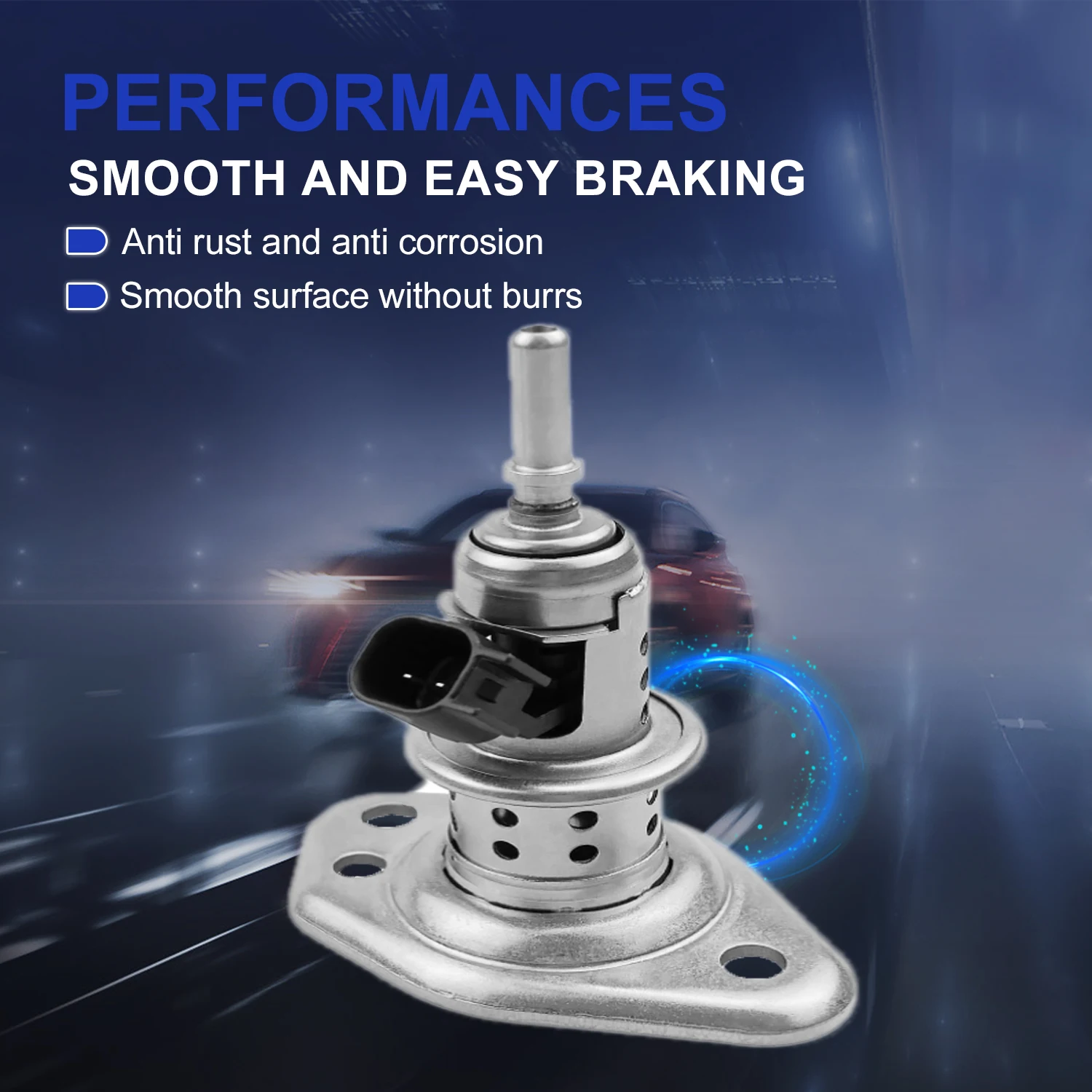 04627241AD 04627241AF дизельный инжектор выхлопной жидкости для 2013-2020 Ram 2500 3500 4500 5500 L