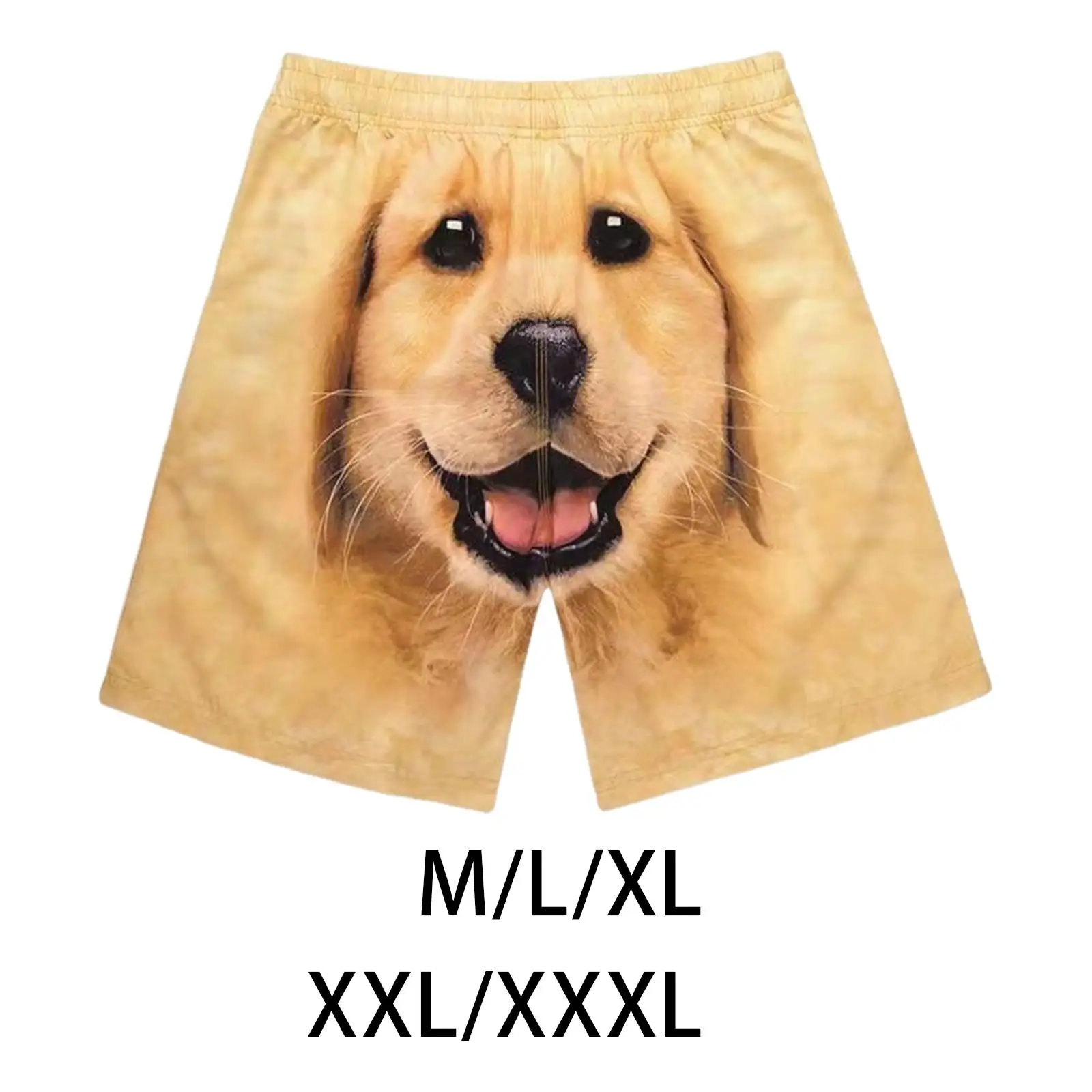 

Плавки для плавания мужские, Тренировочные Короткие штаны, повседневные шорты с принтом, бордшорты, летние шорты для офиса, серфинга, праздника