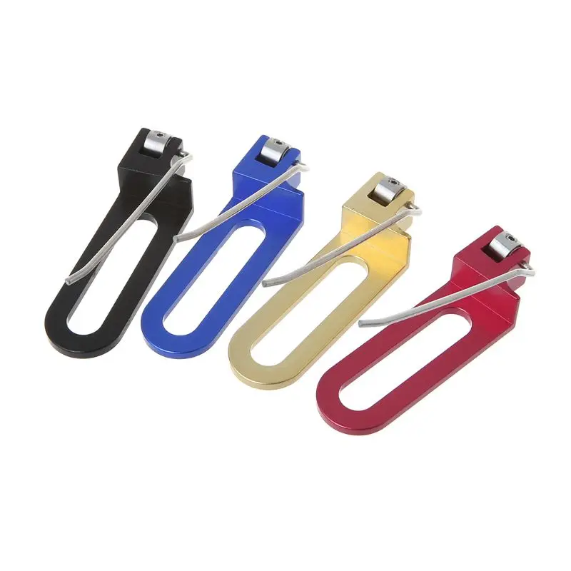 

for arrow Rest Compound Bow Right Hand Aluminum Alloy Ultralight Recurve