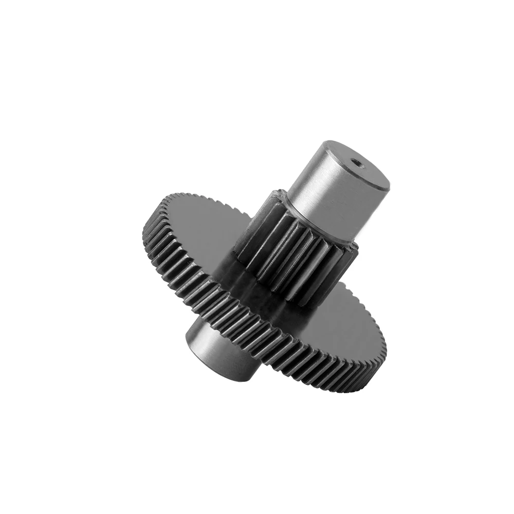 Рисунок 2 - Безвоздушный распылитель краски RONGPENG R450