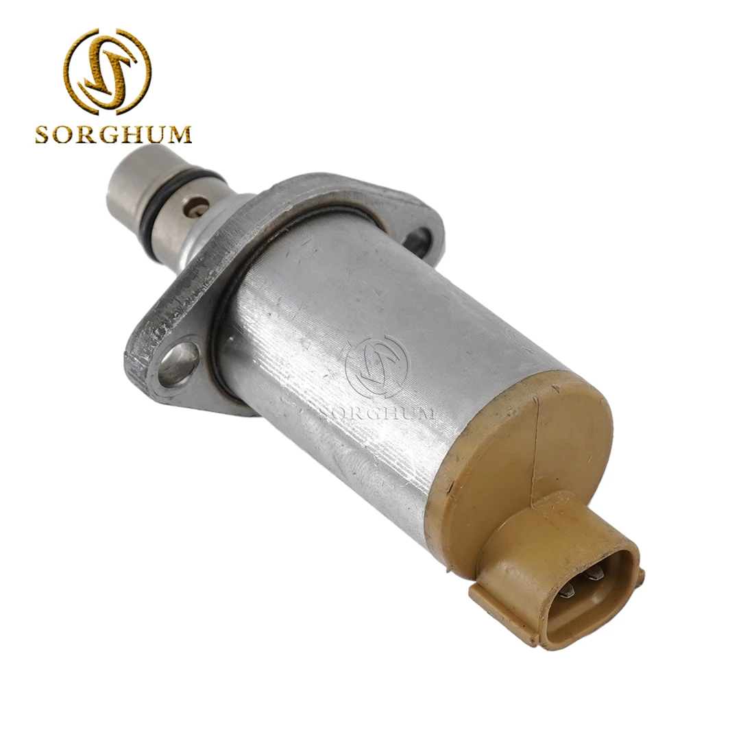 Клапан регулирования системы Common Rail Sorghum топливный Инжекционный насос SCV клапан