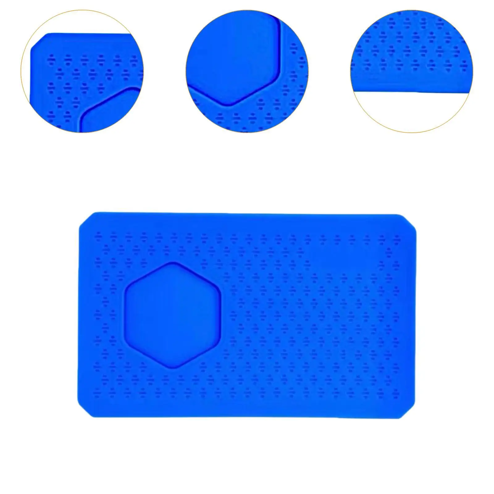Пленка для мобильного телефона пленка экрана вспомогательный инструмент