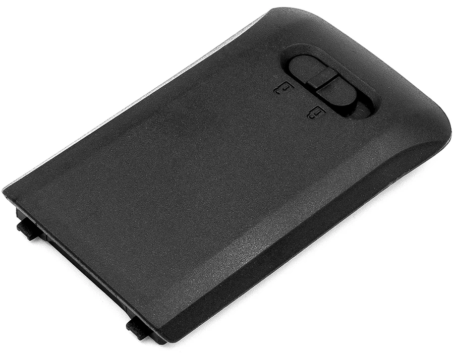 cameron sino cordless phone replacement li ion battery 930mah for 6601901a innovaphone dh4 baaa2b dt690 free tools free global shipping