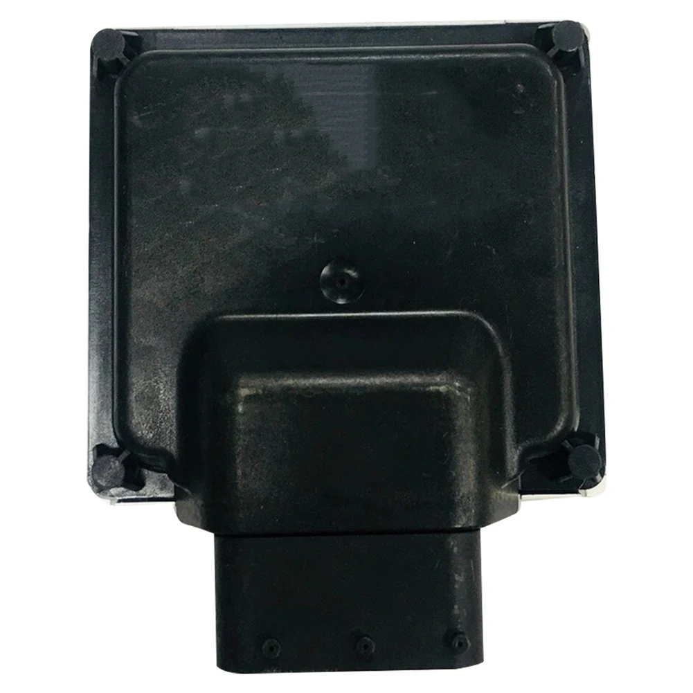 

Модуль управления трансмиссией автомобиля 0DS927156G, блок ATC для Porsche Panamera 3.0L Turbo 2017 2018