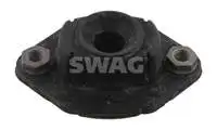

Store code: 20934393 for shock absorber mount rear lower E81 E82 E87 E82 E87 E81 E84