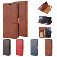 detachable 2 in 1 wallet phone bags for samsung galaxy s22 s21 fe s20 plus note 20ulra s10 s9 case flip leather shockproof cover