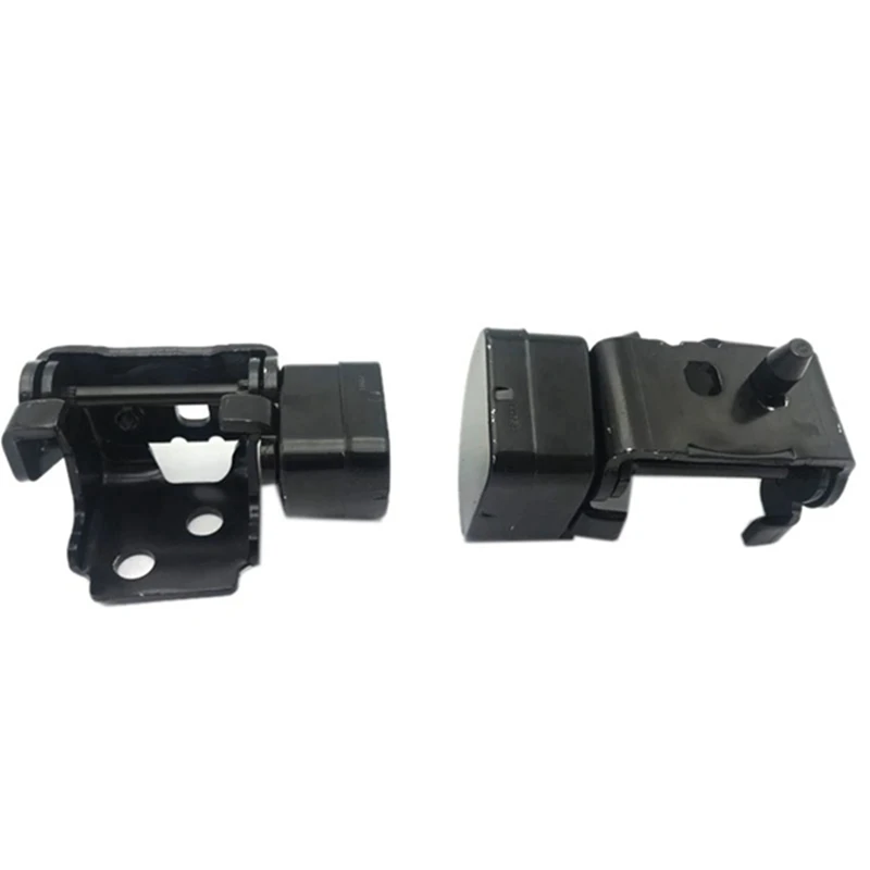 

Front Left & Right Door Hinge 9035X0 9035W9 For Citroen C5 2008-2018