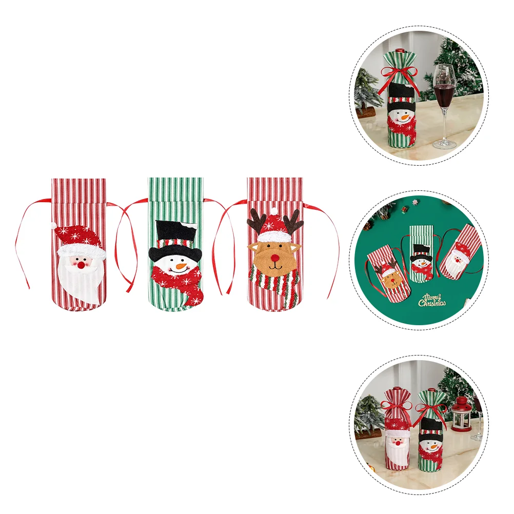 

3 шт., крышка для бутылки