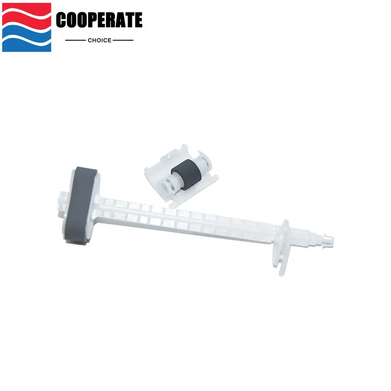 10 комплектов фотографий для EPSON L3150 L3151 L3156 L3158 L3160 L3110 L3115 L3116 L3117 L3118 L3119 L1110 L1118