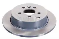 

Store code: 22943824 for brake disc rear FREE ER 2 06 2 TD4. 2 TD4 mm