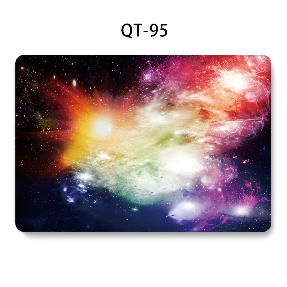Чехол для ноутбука Macbook pro 13 M1 A2338 M1Chip Pro 13 12 11 15 для macbook Pro 14 чехол 2021 для Mac book Pro 16 чехол