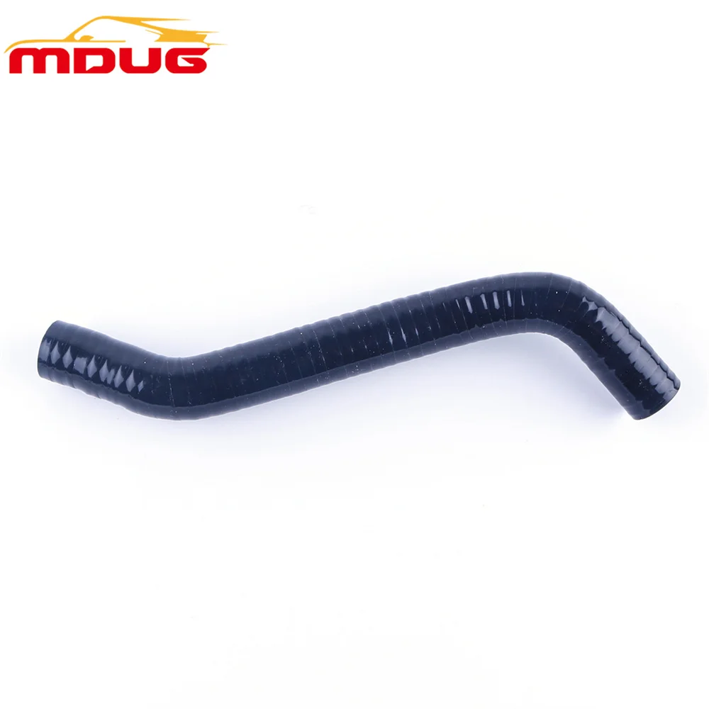 Для Yamaha YZ250F YZF250 2014 2015 комплекты силиконовых шлангов охлаждающей жидкости