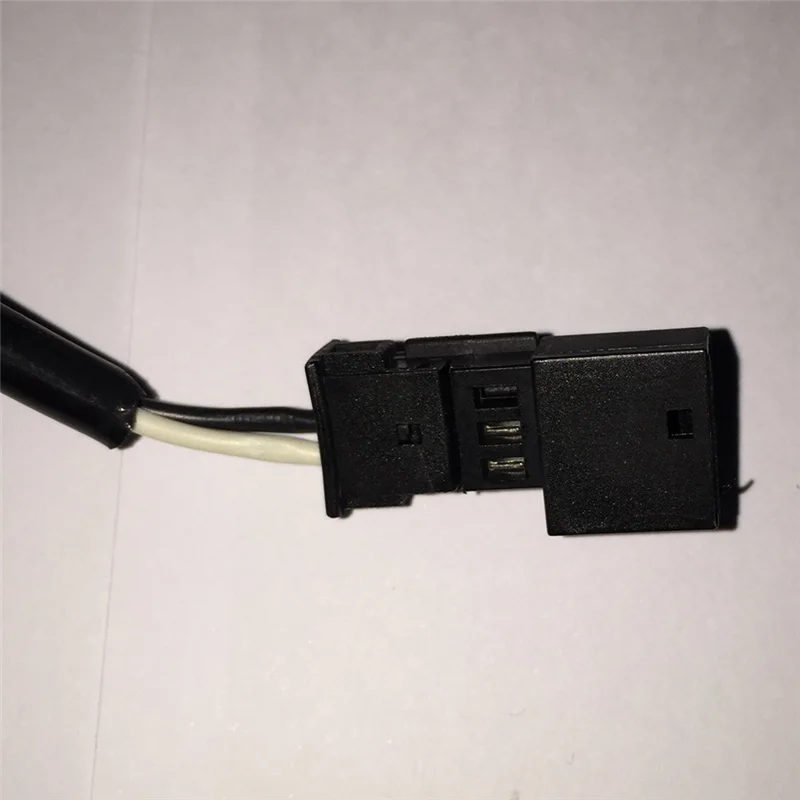 Suitable for S-Class 4-Door Sedan (W220) S-CLASS Coupe (C215) ABS Sensor 2205400517