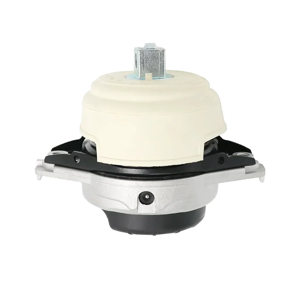 Для Mercedes Benz A1662406017 A1662406117 W166 W292 GLE500 GLE550 автомобильное крепление двигателя