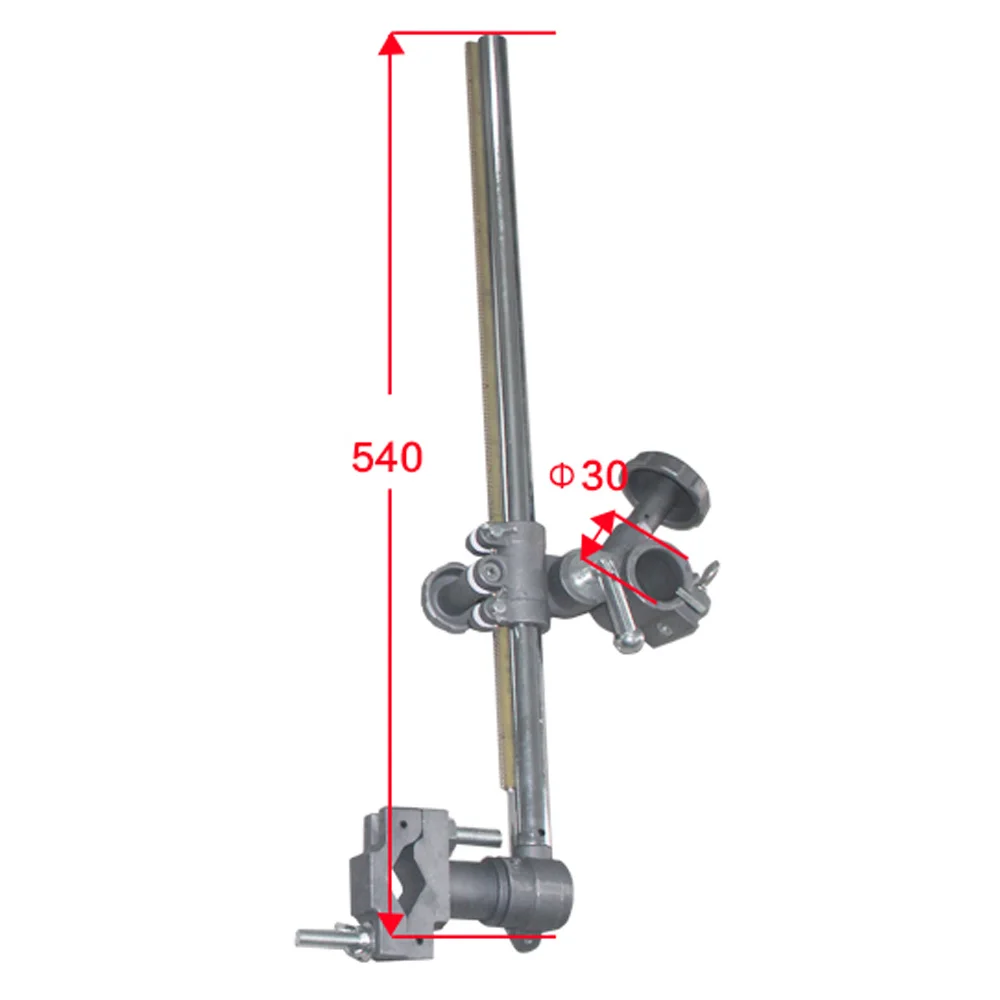 Держатель для сварочной горелки FENGLANYUE