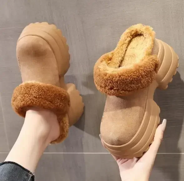 Высочайшее качество 10 см спилка вулканизированная платформа весенняя обувь на