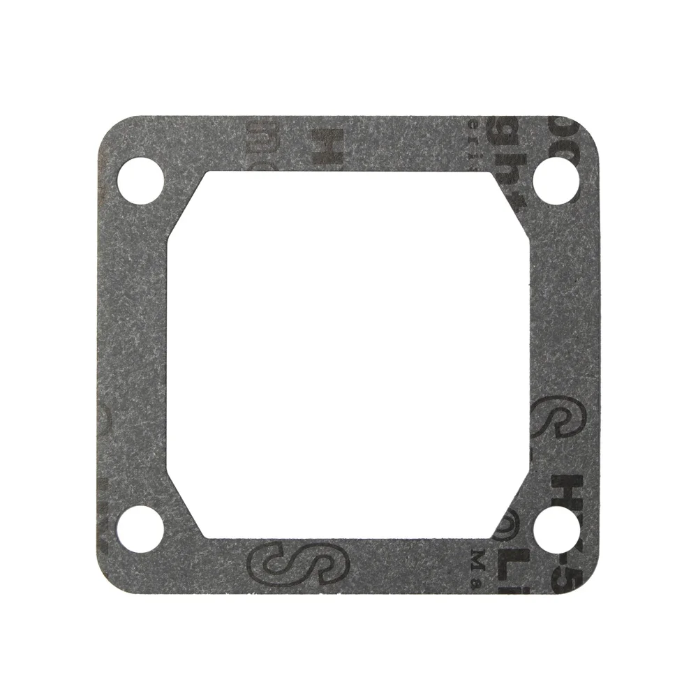 2 шт./1 шт. прокладка G4144-K сменный герконовый клапан для Vforce Yamaha