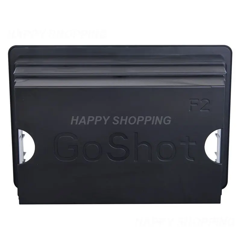 

Smartphone Holder Folding Stand Bracket Desktop Holder Display Enlarged For Film Display For Loupe Smart Phone Screen Amplifier