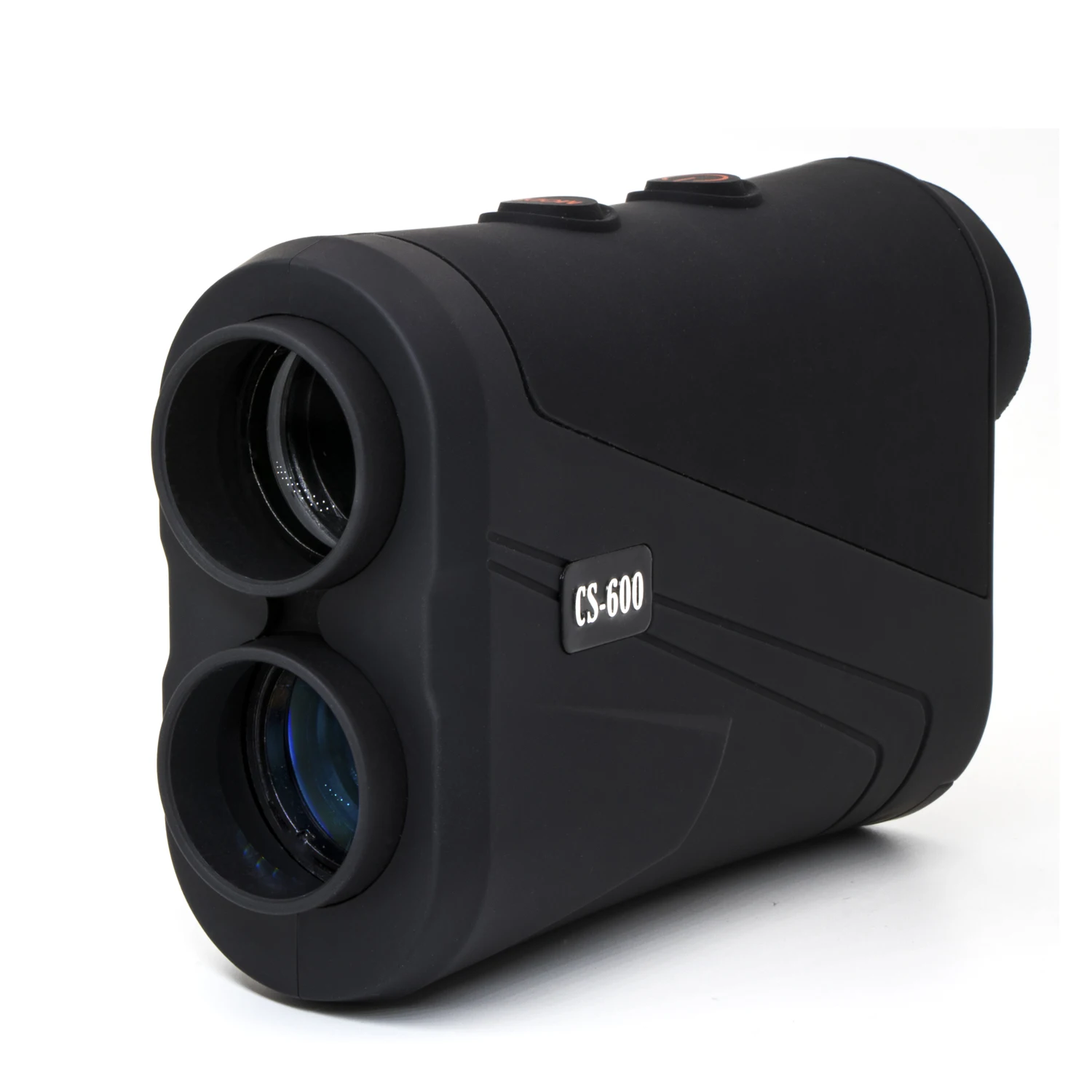 

CS1500 1500m range finder laser rangefinder
