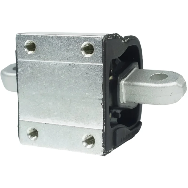 Кронштейн коробки передач A4472410113 подходит для Mercedes Benz W447W448G42/GE0/GE1