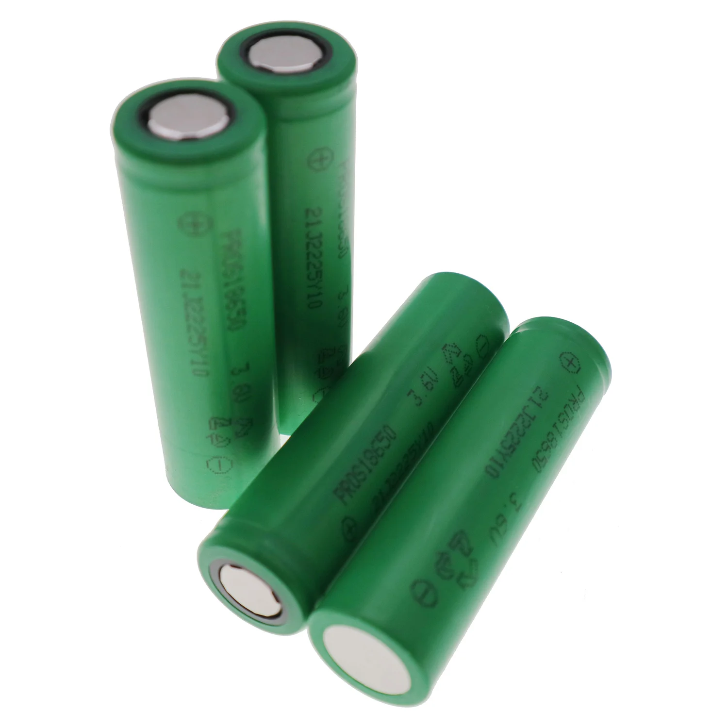 высокотоковые литиевые аккумуляторы c6. батарейка аккумуляторная 18650 3. Gp super 18650. купить на алиэкспресс аккумуляторы 18650. высокотоковые аккумуляторы 18650 на aliexpress.