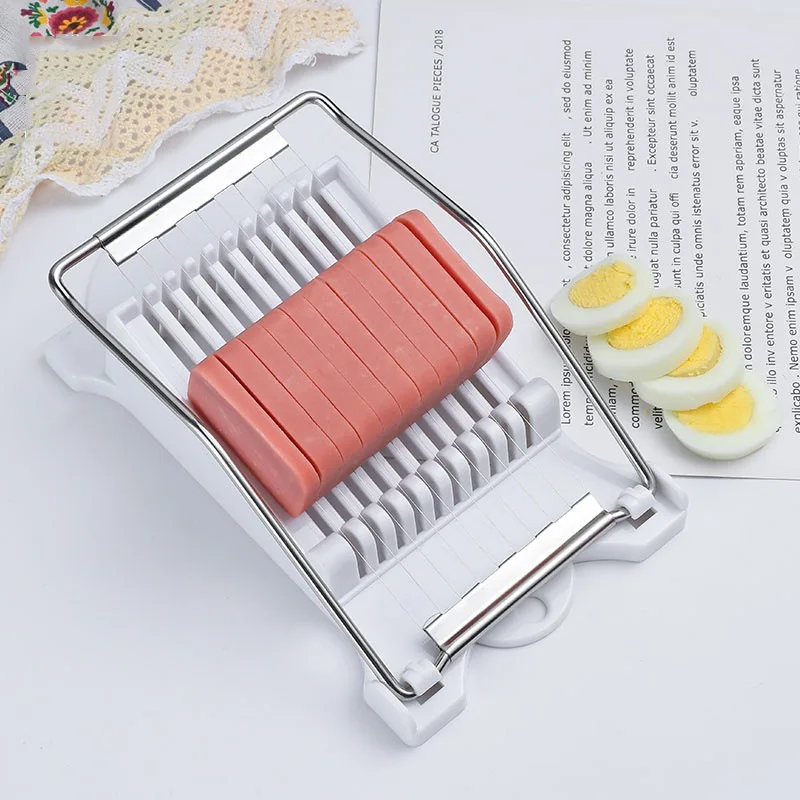 

Multifunctional Kitchen Accessories Food Processing Gourmet Slicer Vegetable and Fruit Slicer kitchen Supplies Gadget Meat Slice
