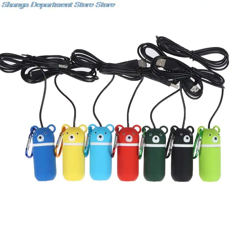 

Кислородный насос, бесшумный дырокол, кислородный насос, портативный аквариум, малая аэробная машина, рыболовный резервуар, рыболовный воз...