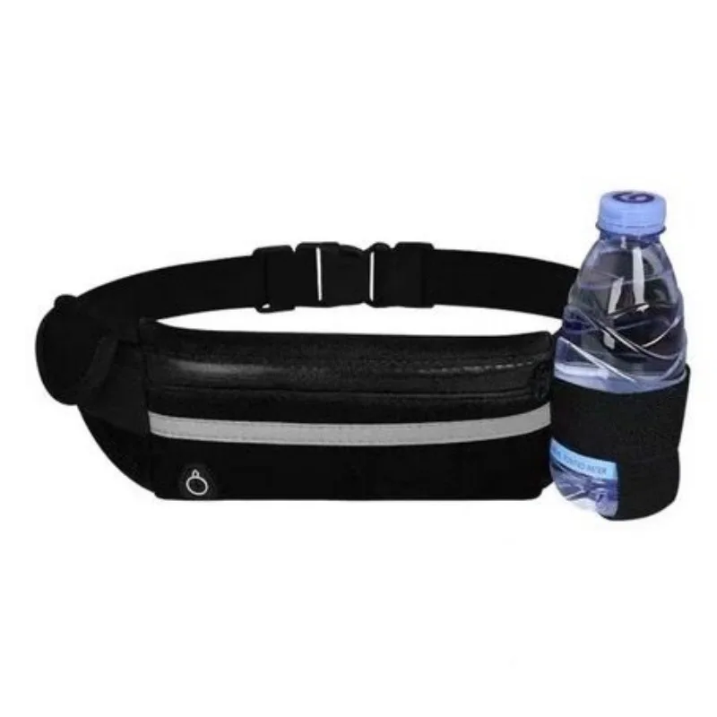 Рисунок 6 - Новый поясной кошелек для бега унисекс