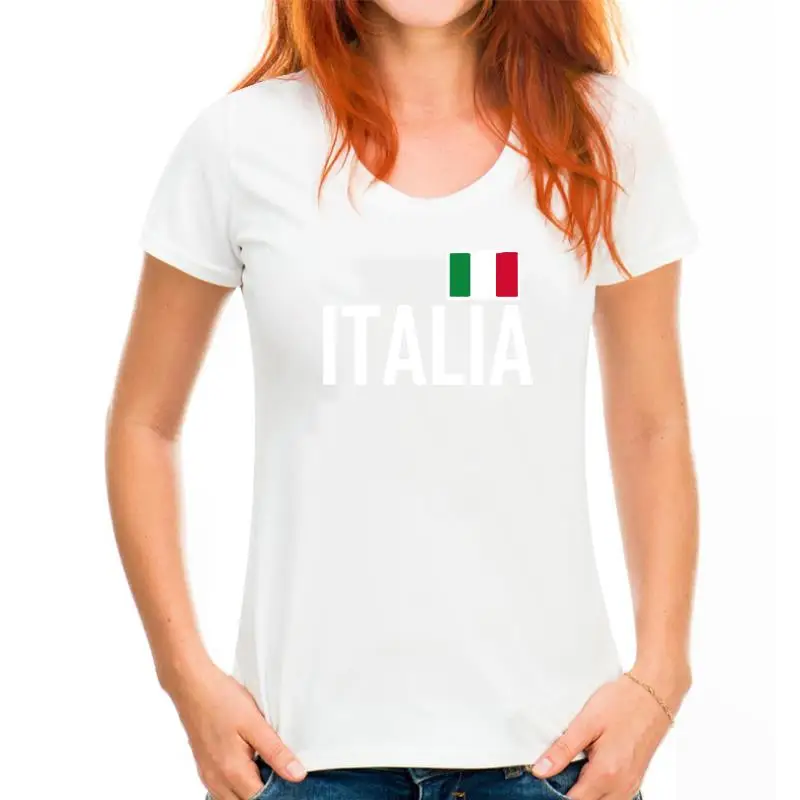 

Natural Born Killers juliette Lewis Woody Harrelson Mens T-shirt