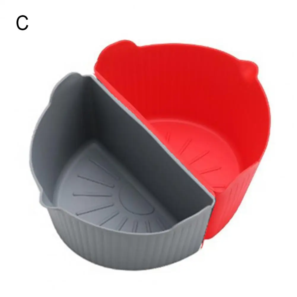 

Прочная износостойкая подкладка для кухонного отсека