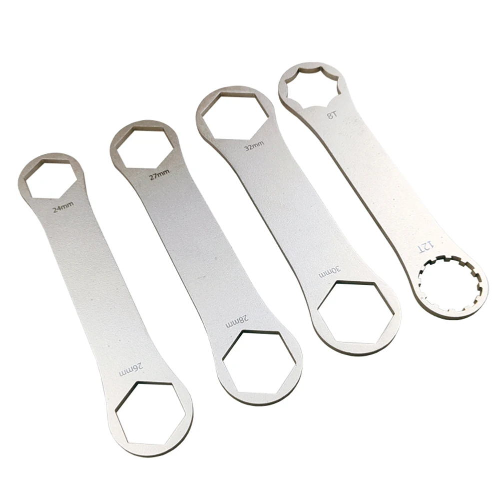 

1 шт., инструмент для снятия передней вилки, из нержавеющей стали