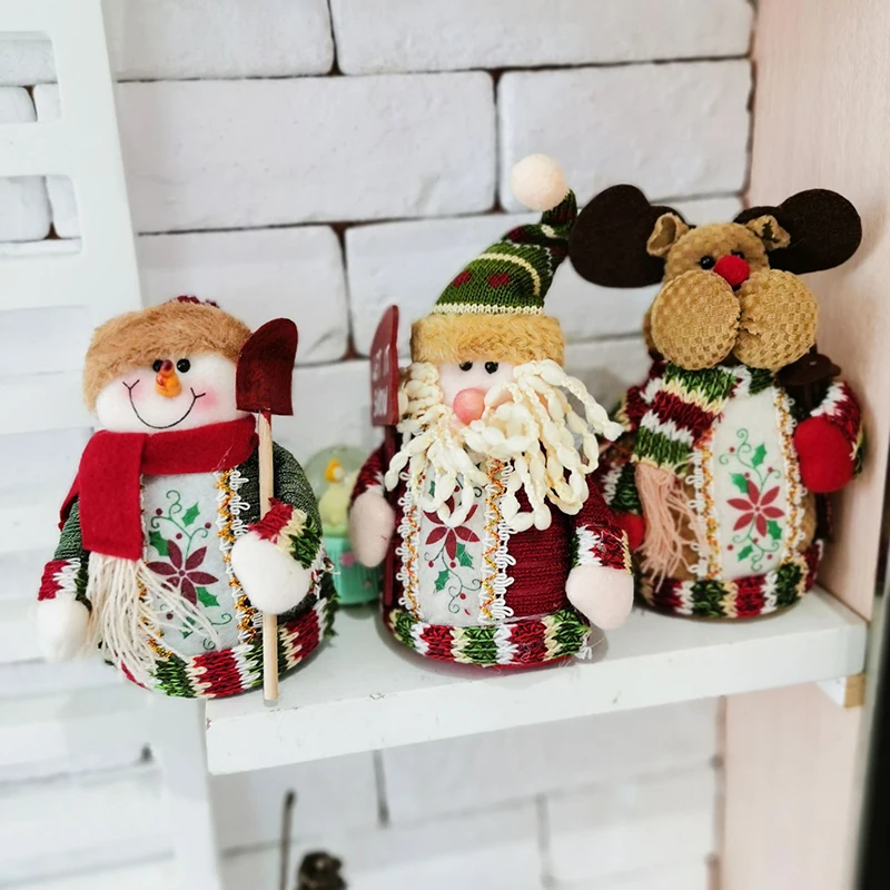 

3 шт./набор, украшения для дома