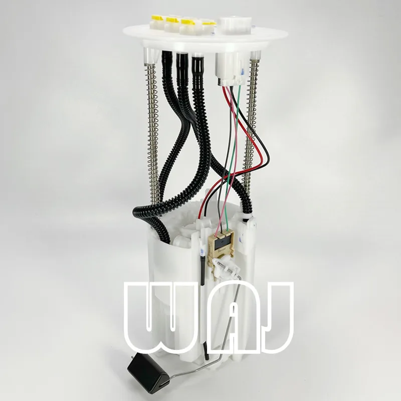 

WAJ Fuel Pump Module 77020-60550 Fits For Toyota Land Cruiser GRJ200,URJ20#,UZJ200,VDJ200