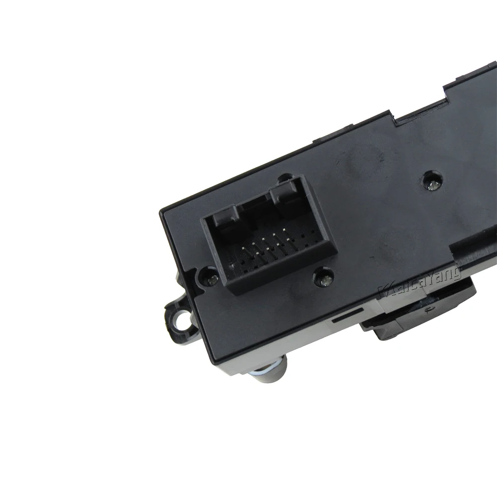 84820-26021 переключатель управления электростеклом для Toyota Hiace 1995 фургона