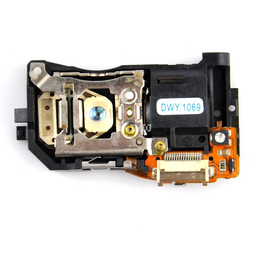 Линза для лазерного драйвера Pioneer DWY1069 CDJ100S CDJ500S CDJ700S электронные компоненты