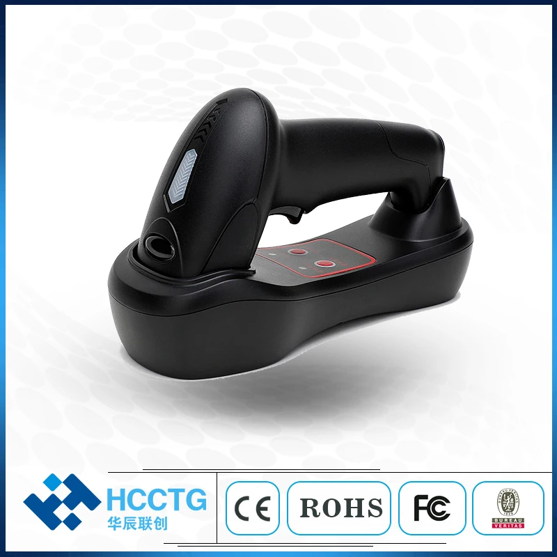 

640 × 480 CMOS Быстрый Bluetooth4.0 Aztec и Maxicode code2 D беспроводной сканер штрих-кода