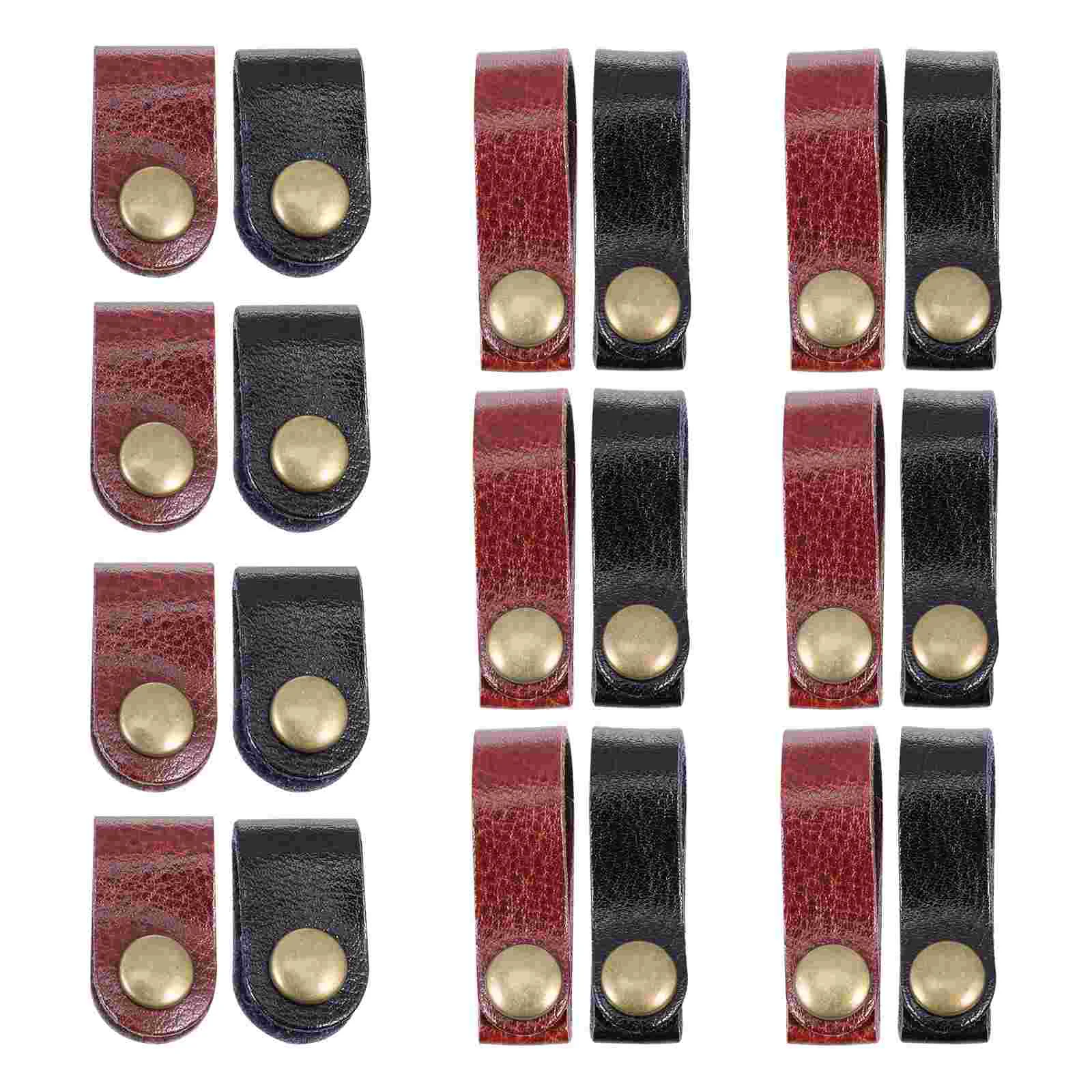 

Cable Ties Cordorganizer Releasable Adjustable Cables Winder Straps Holder Management Duty Heavy Wrap Wrapper Data Wide Black