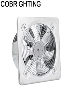 extracteur ventilatore estractor ventilatierooster exaustor vent bathroom leque ventilador de extractor air cooler exhaust fan