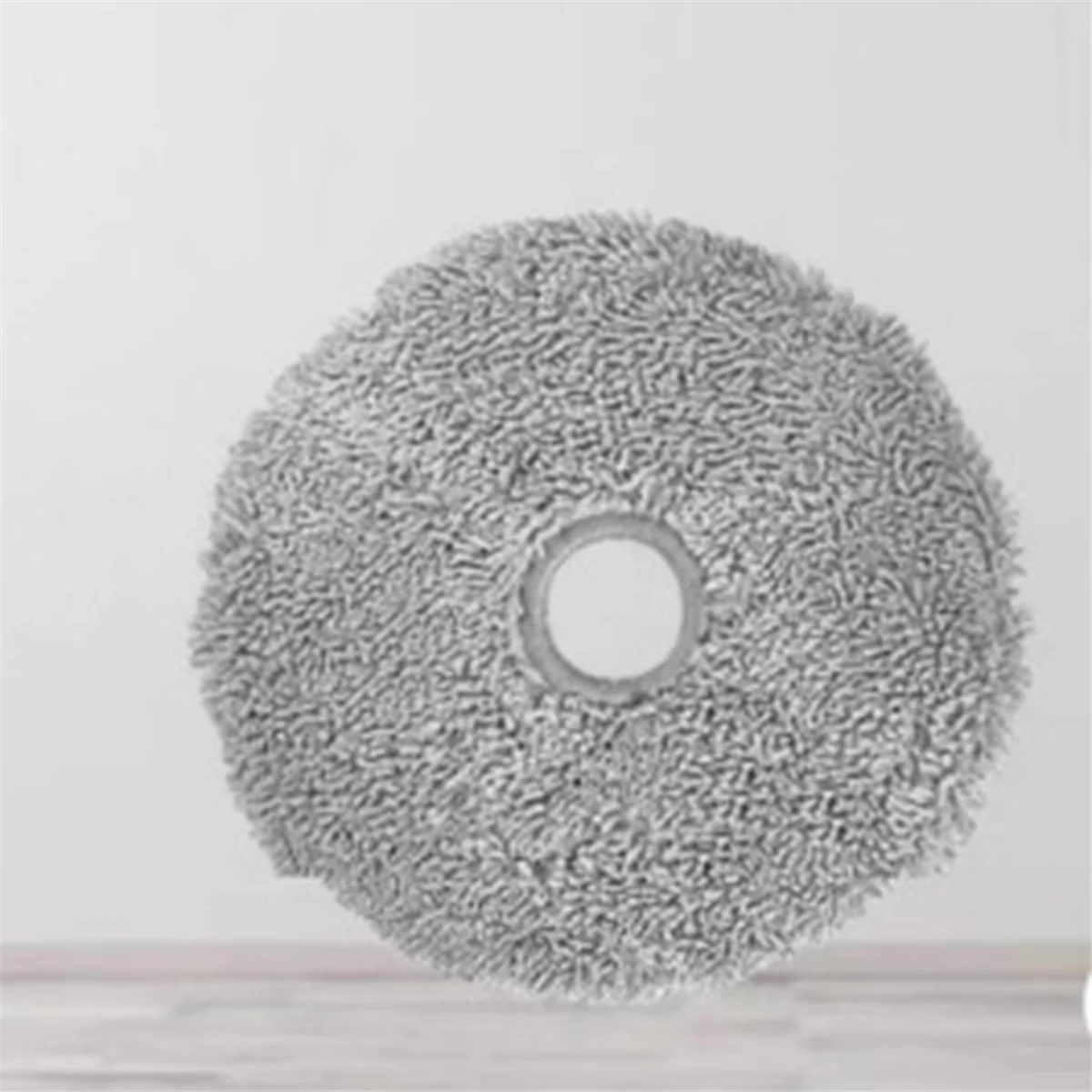 Для W2 U200 Pro U250 U290 S60 Inic IX10 запасные части AICLE INS-200