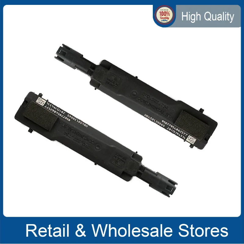 

Наружный датчик дверной ручки, переключатель Kessy 8w0927753 8w0927754 для Audi A4 B9 Q5 A5 2018 2019 2020 8w0 927 753 8w0 927 754