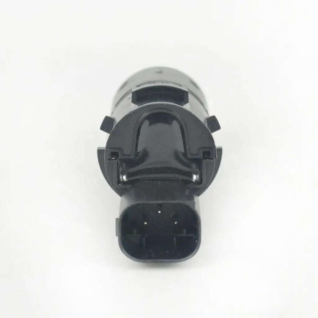 Датчик запаса парковки автомобиля 9640968680 для 807 Citroen C8 Fiat